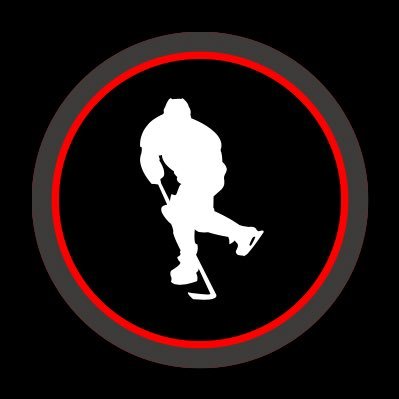 SensHockeyTalk Profile Picture