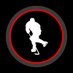 Sens Hockey ♦️ (@SensHockeyTalk) Twitter profile photo