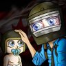 nicetryson's profile picture. PUBG Partner |🍁French canadian🍁| Paramedic 🚑