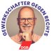 Dirk Radermacher (@radermacherdirk) Twitter profile photo Dirk Radermacher (@radermacherdirk) Twitter profile photo