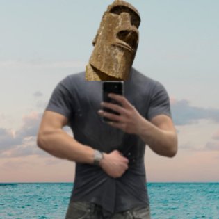 MoralMuscleMind Profile Picture