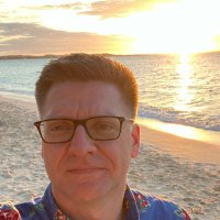 Jason Novack (@jasonnovack) 's Twitter Profile