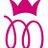 PulserasDeMaria's profile image
