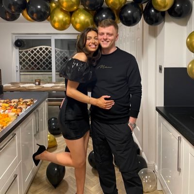 alexlordbrownn's profile picture. 