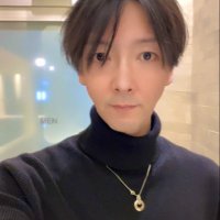 ムウ (@goldsaintken) 's Twitter Profile