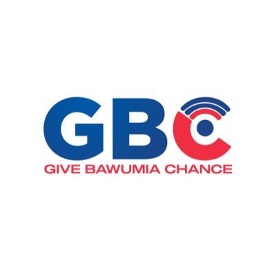 Political Organization #GiveBawumiaChance #BoldSolutionsForTheFuture #GhanasNextChapter #itispossible #Bawumia2024