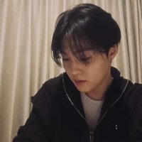Ra (@lvedobby) 's Twitter Profile