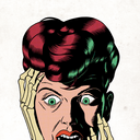 Olive Grant - @OliveGrant - Twitter