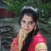 Pradnya Shukla (@pradnya_sh79747) Twitter profile photo