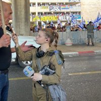 Yuval Miller || יובל מילר (@milleryuval_) 's Twitter Profile
