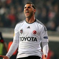 𝘼𝙡𝙞𝙢 𝙅𝙆 (@alim_jk) Twitter profile photo