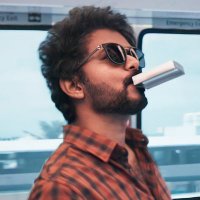 Vicky 😎 VFC🔥 (@vickym87838426) 's Twitter Profile Photo Vicky 😎 VFC🔥 (@vickym87838426) 's Twitter Profile Photo