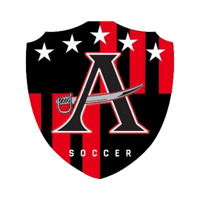 Official Twitter for Allatoona Soccer