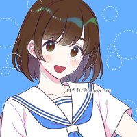 とんデイジー@🐹123怪我しないで(@tonchan62) 's Twitter Profile Photo