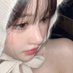 bel’ (@beelleame) Twitter profile photo bel’ (@beelleame) Twitter profile photo