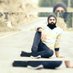 Rohaan khan (@rohaan_khan21) Twitter profile photo Rohaan khan (@rohaan_khan21) Twitter profile photo