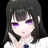 chamfan23/5일페 예정 (@chamfan23) 's Twitter Profile Photo chamfan23/5일페 예정 (@chamfan23) 's Twitter Profile Photo