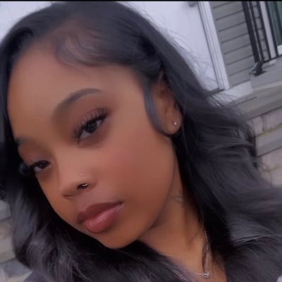 @janiahsims827