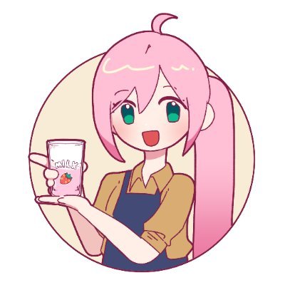 Studio CGGさんのプロフィール画像