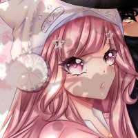 AkiraV | COMMS OPEN(@akirav_arts) 's Twitter Profile Photo