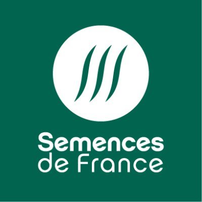 Semencier leader en France 🇫🇷 Variétés de mais, colza, orge hybride, tournesol, sorgho, céréales a pailles, fourragères et gazons.