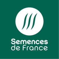 Semences de France (@semences_france) 's Twitter Profile