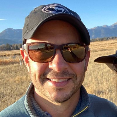 EllisSullivan_'s profile picture. Ellis Sullivan is a seasoned executive and CEO. He specializes in climate economy, mineral processing, and financial decisions. Visit https://t.co/zDhuZpwHNa