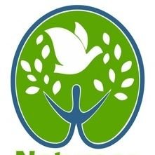 💚Naturpaz es la primera organizacion no gubernamental eco-pacifista cubana desde el 9 de febrero de 1986
Únete a nosotros por una Cuba más verde y más justa!💪