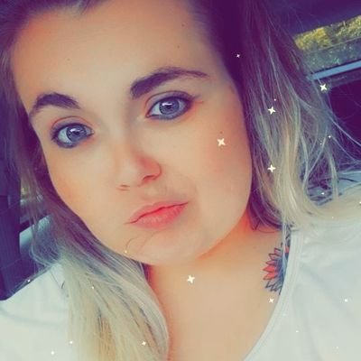 ashleyfedney's profile picture. #SavageBBWS💋 
☯️🪬🧞‍♀️👀🫦🎭