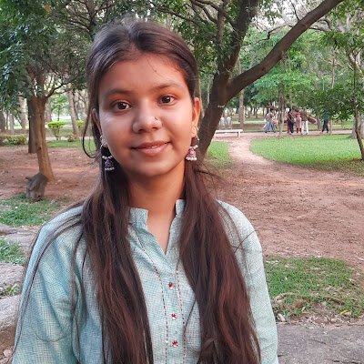 fyesra0's profile picture. 