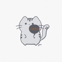 は る (@ryuse87lov) 's Twitter Profile