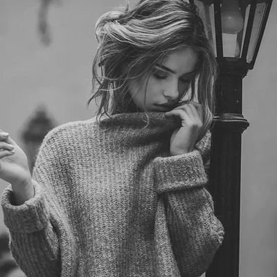 NwrAlhdy14605's profile picture. نحـن الكـتف الثـابت والمـزاج الرايـق والضـحكة الحلوة ، لنـاس اللـي تفـهمنا🤍🦌