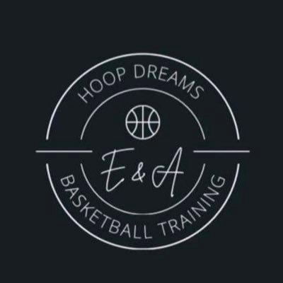 All things basketball! Trainings, events, and showcases!