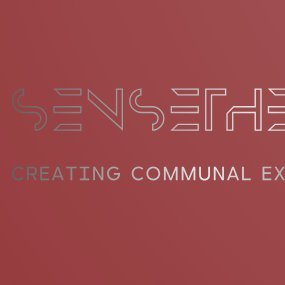 Sensethefuture... Managed by @stfpictures