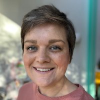 Jennie Smith (@jenniesmith219) 's Twitter Profile