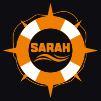 SARAH-SEENOTRETTUNG(@SARAHSEENOTRET1) 's Twitter Profile Photo
