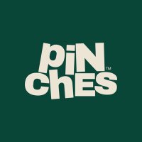 Pinches(@Pinches_me) 's Twitter Profile Photo