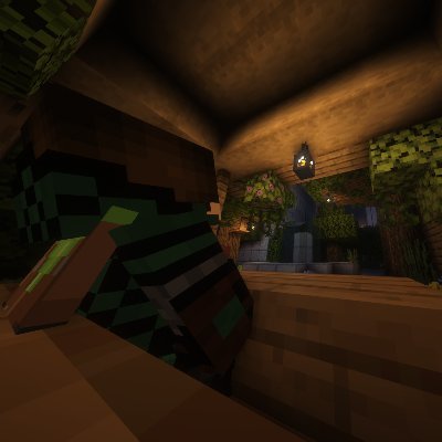 idk707282563571's profile picture. 