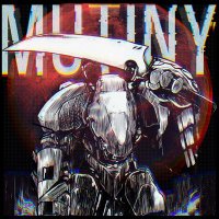 TheBandMutiny(@TheBandMutiny) 's Twitter Profile Photo