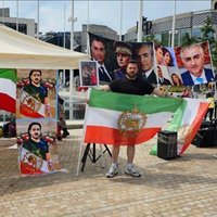 👑Vahid pr👑 (@pourrezaeivahid) 's Twitter Profile Photo 👑Vahid pr👑 (@pourrezaeivahid) 's Twitter Profile Photo