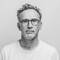 Éric Bahuet (@ericbahuet) 's Twitter Profile
