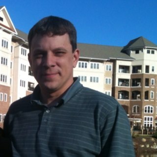 Father, Husband, Accountant, Driver of the #77 Beanracer late model.