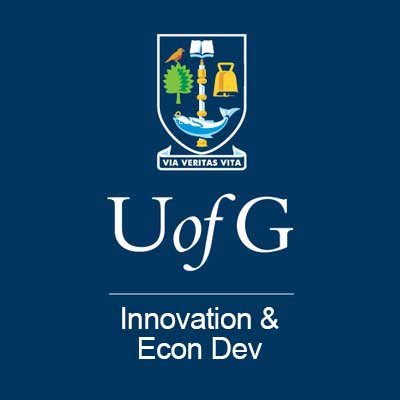 UofGIED Profile Picture