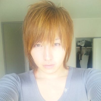 yuichi_samasama Profile Picture