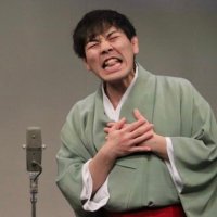 世間知らズ 椎木ゆうた (@sikiyuuta105) 's Twitter Profile Photo 世間知らズ 椎木ゆうた (@sikiyuuta105) 's Twitter Profile Photo