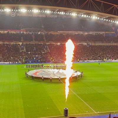 stanley_denyer's profile picture. Sports enthusiast, Sussex 🇬🇧