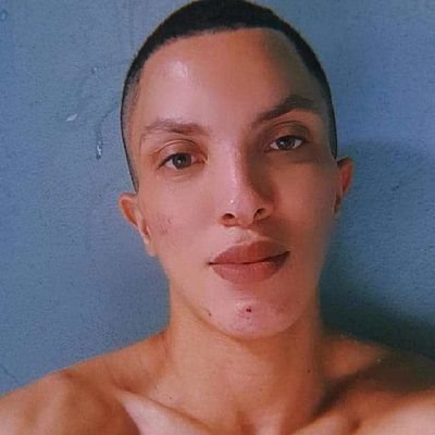 otimo_carlos's profile picture. @Rafakalimann_✨

@Flamengo ❤