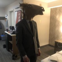 T A C (@tracyacam14) 's Twitter Profile