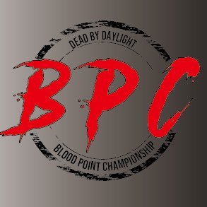 BPC運営ツイッターです！次回→BPCnext.vol2！当日配信窓です→https://t.co/RkRHTvUWKo 開催日調整中