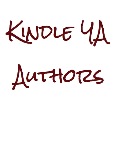 KindleYAAuthors's profile picture. Kindle YA Authors is the home for YA readers to learn more about new YA authors and their books.  Wanna be a featured author?  Contact us!